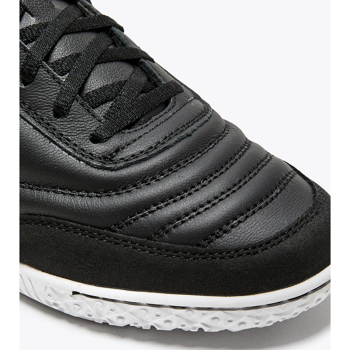 product/d/i/diadora_101.180572-c0641_noir-blanc_5.jpg