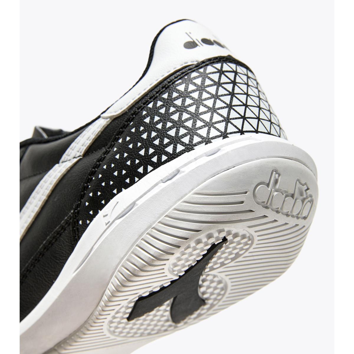 product/d/i/diadora_101.180572-c0641_noir-blanc_6.jpg