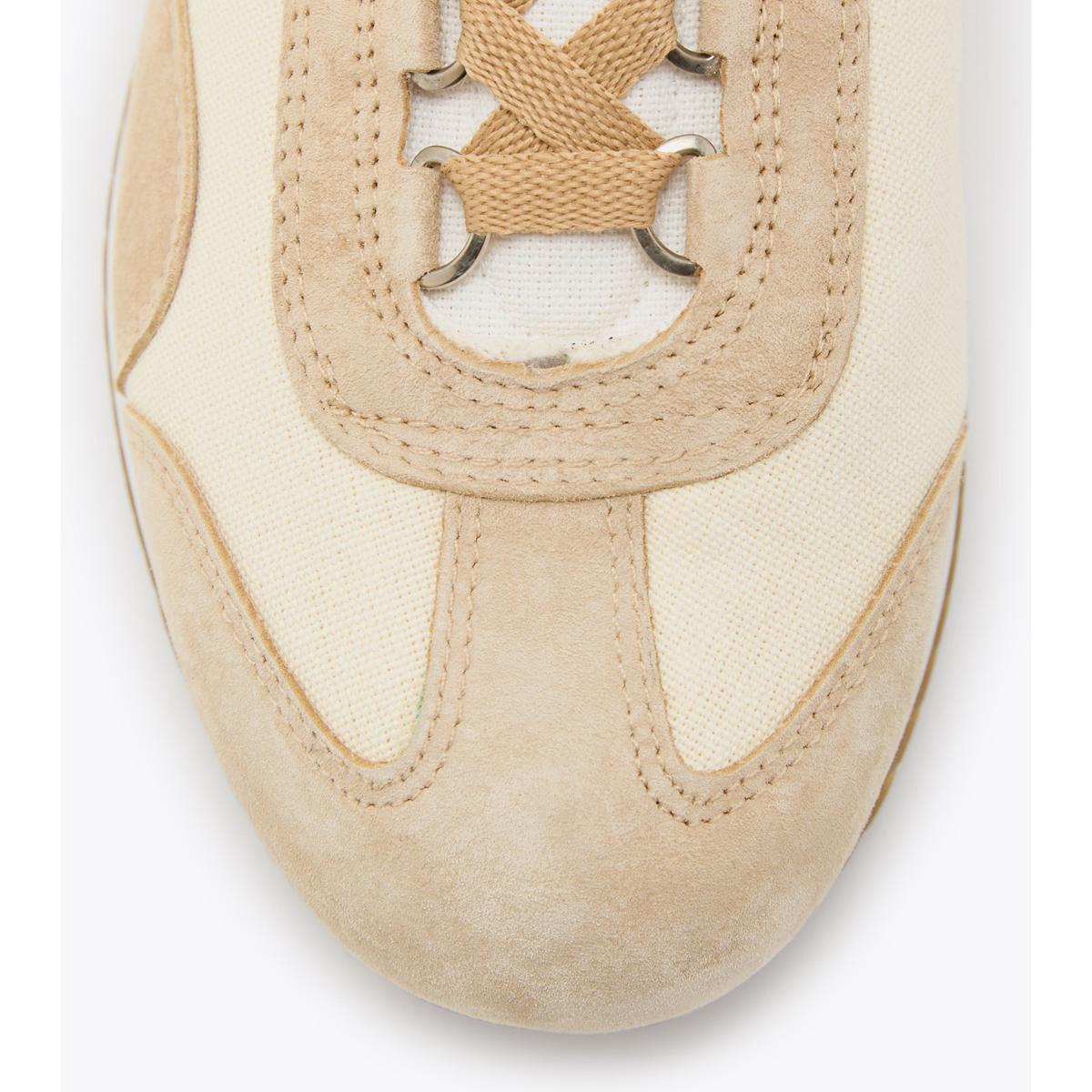 product/d/i/diadora_201.174735-25006_creme-nuage_5.jpg
