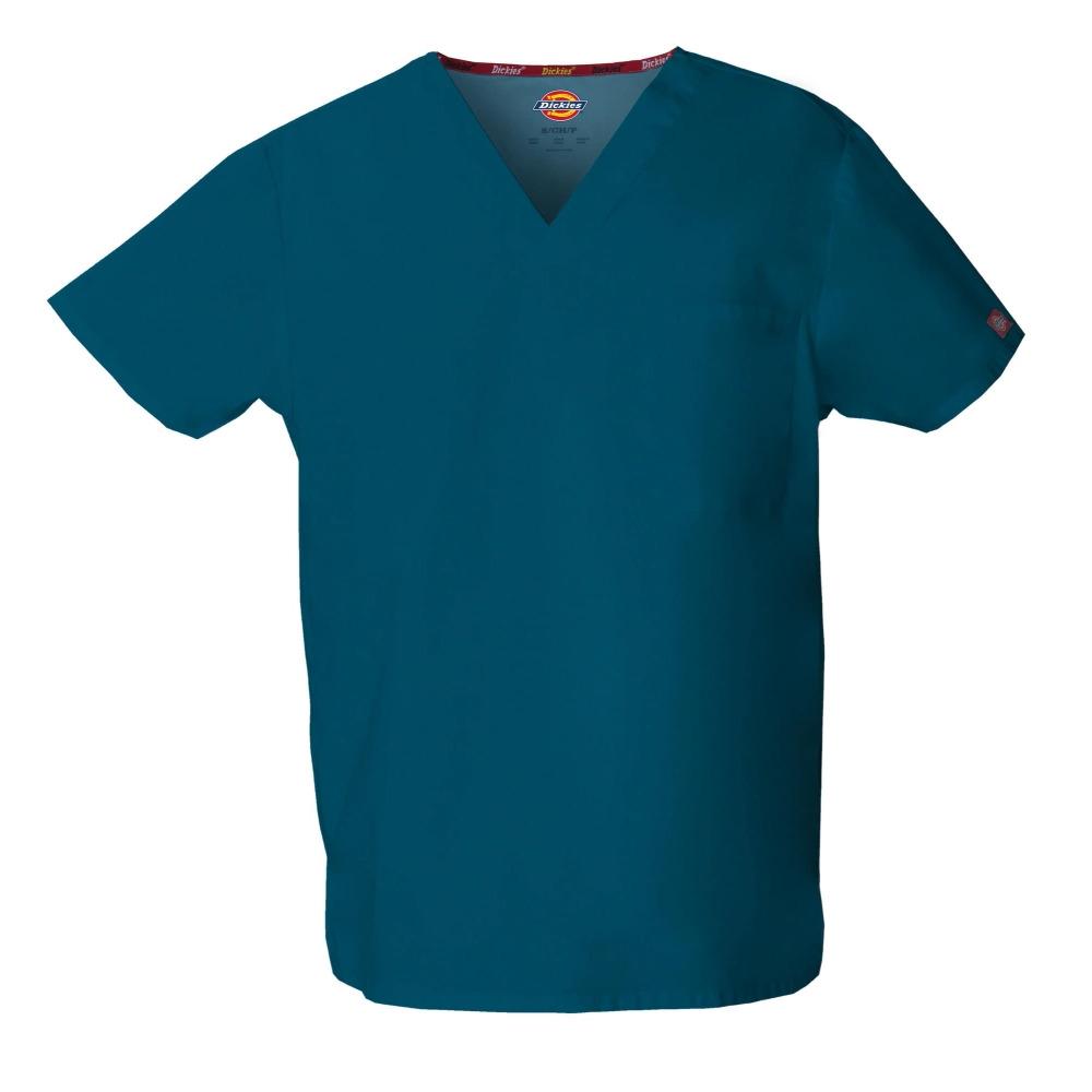 product/d/i/dickies-medical_dke83706-caribbeanblue_caribbean-blue-blue_1.jpg