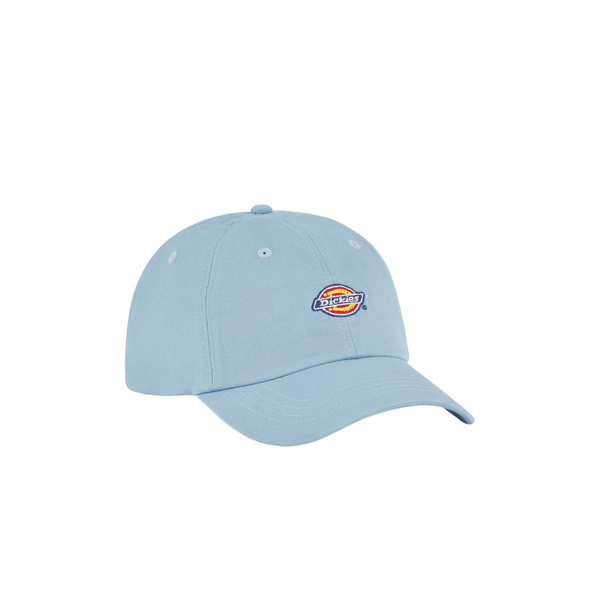product/d/i/dickies_dk0a4tkvk541_skyway_1.jpg