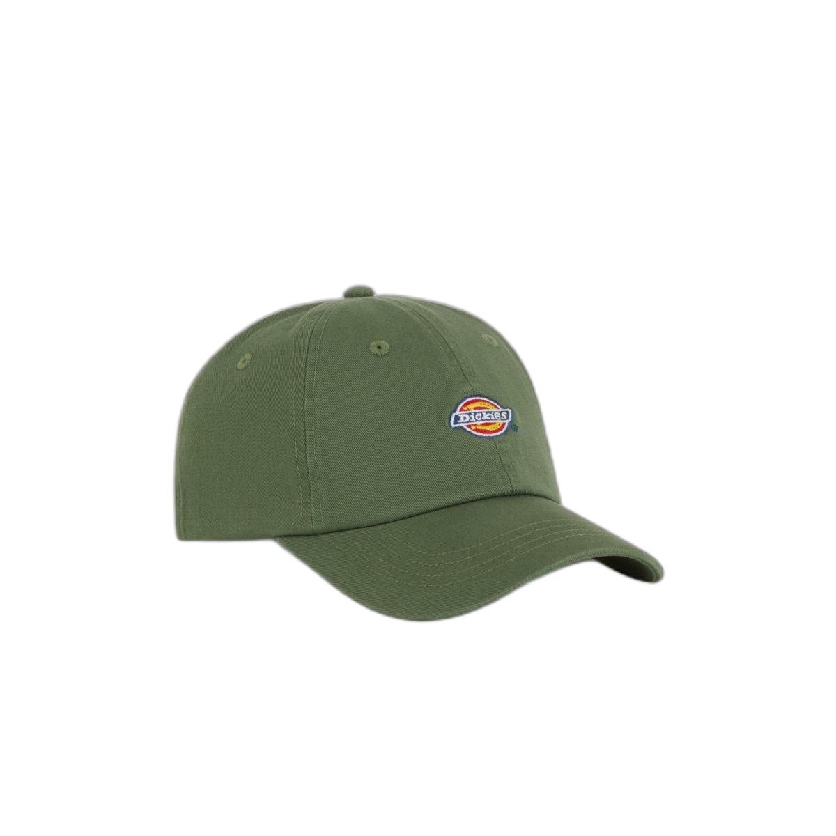 product/d/i/dickies_dk0a4tkvl191_vert_1.jpg