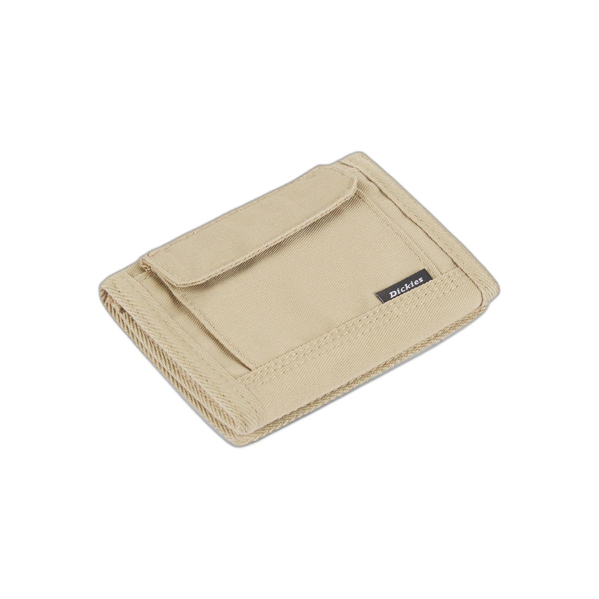 product/d/i/dickies_dk0a4x7skhk1_khaki_1.jpg