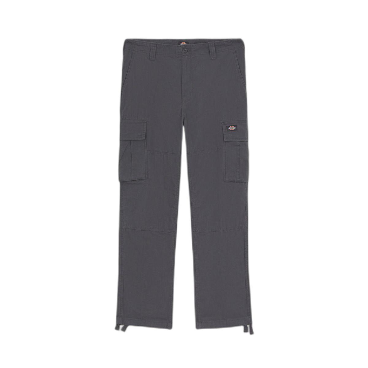 product/d/i/dickies_dk0a4x9x0ch1_charcoal_1.jpg