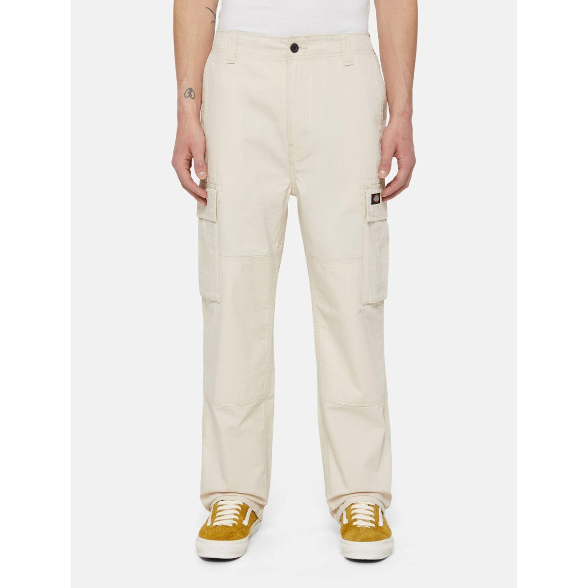 product/d/i/dickies_dk0a4x9xf901_whitecap-gray_3.jpg