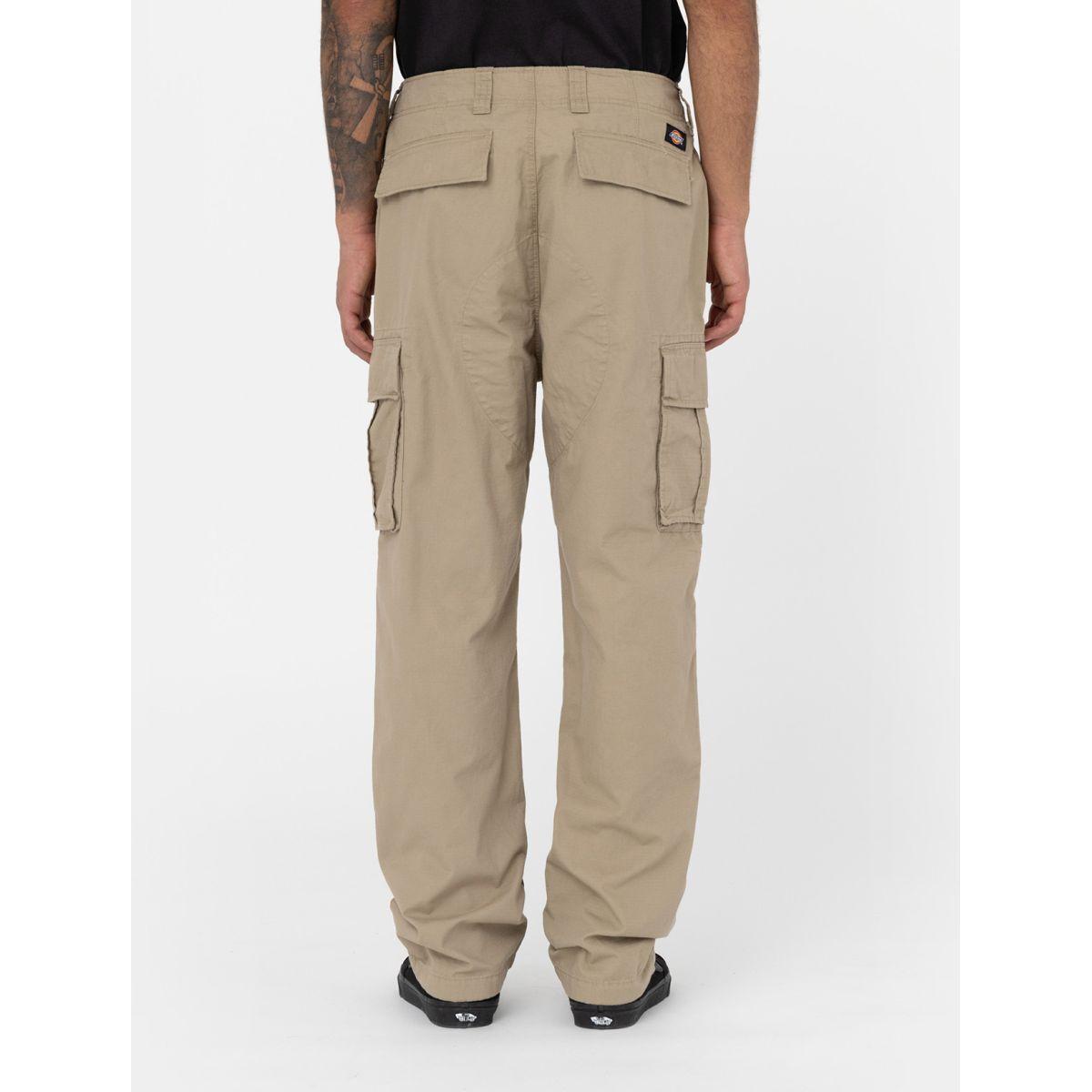 product/d/i/dickies_dk0a4x9xkhk1_khaki_2.jpg