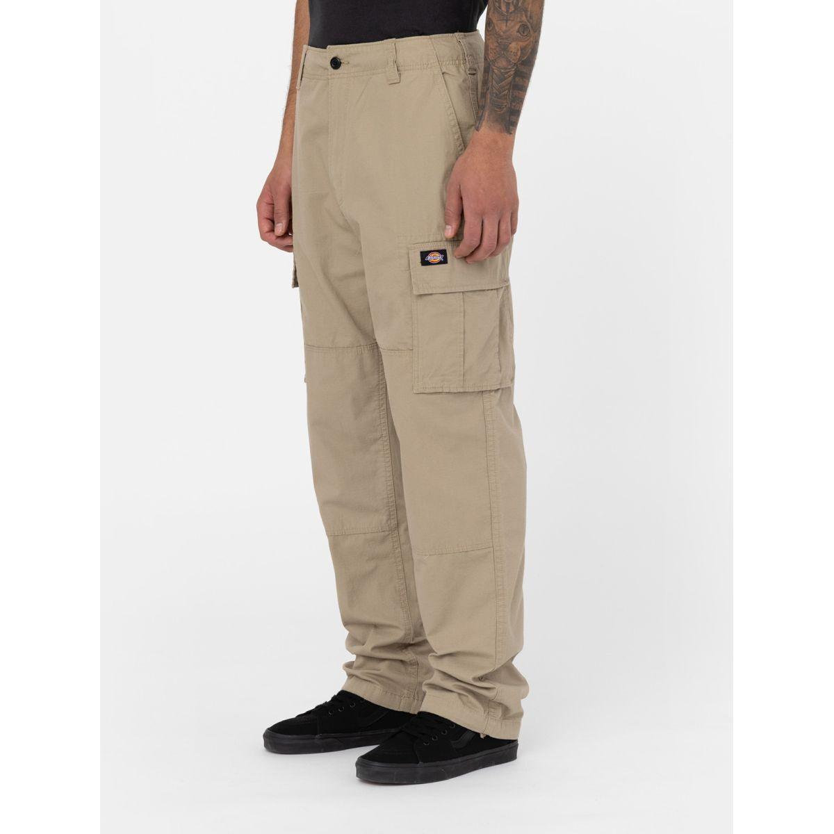 product/d/i/dickies_dk0a4x9xkhk1_khaki_3.jpg