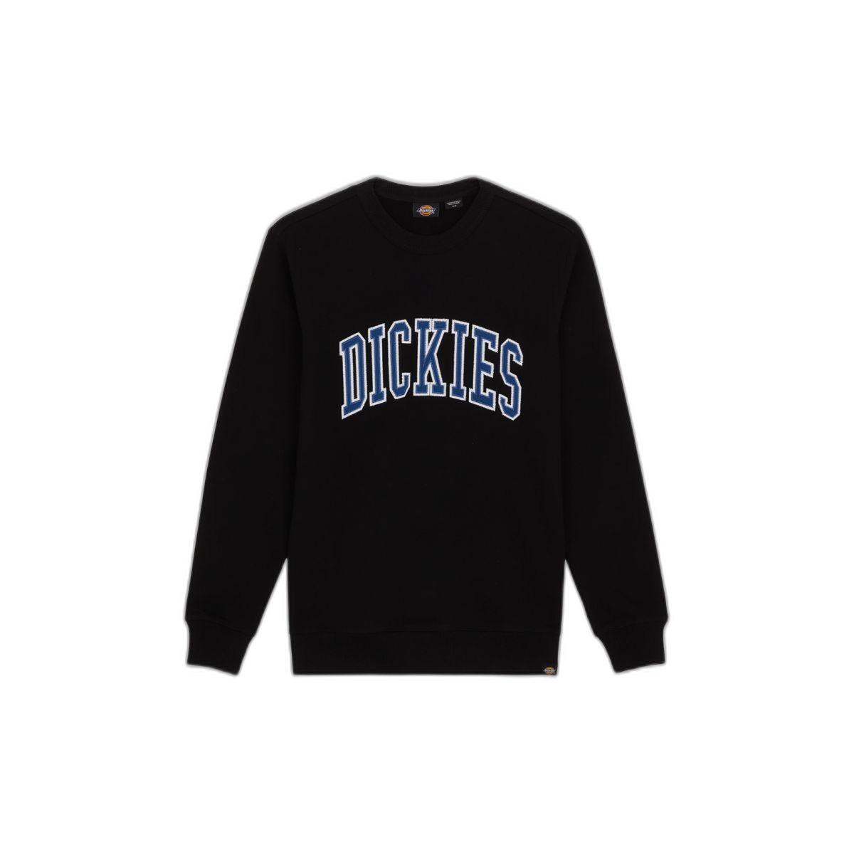 product/d/i/dickies_dk0a4xabj391_0.jpg