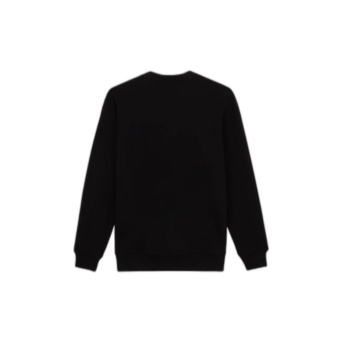 product/d/i/dickies_dk0a4xabj391_1.jpg