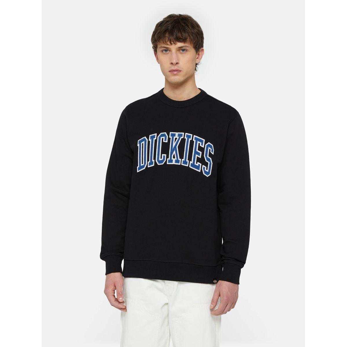 product/d/i/dickies_dk0a4xabj391_2.jpg