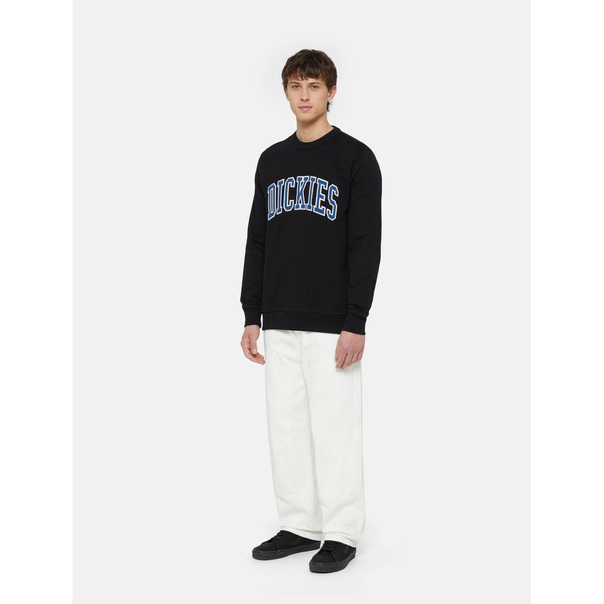 product/d/i/dickies_dk0a4xabj391_4.jpg