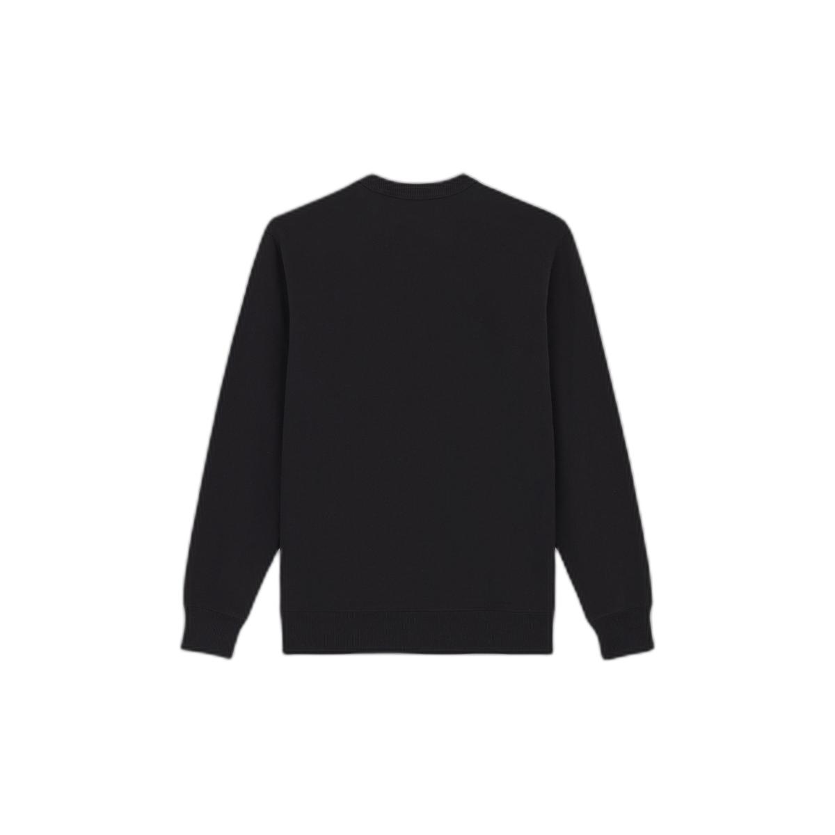 product/d/i/dickies_dk0a4xabj941_black-plum-perfect_2.jpg