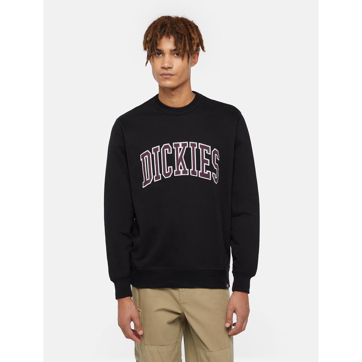 product/d/i/dickies_dk0a4xabj941_black-plum-perfect_3.jpg