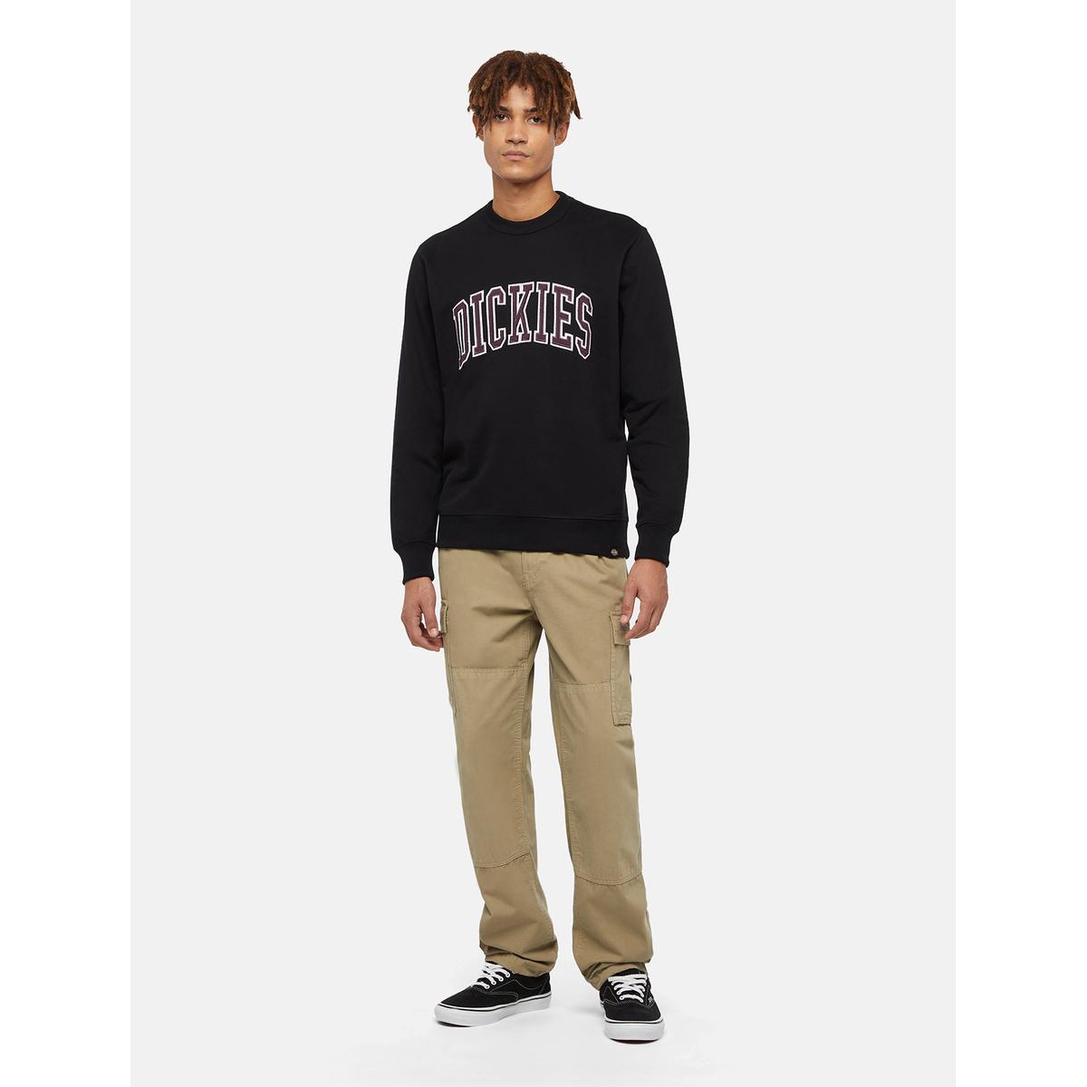 product/d/i/dickies_dk0a4xabj941_black-plum-perfect_5.jpg