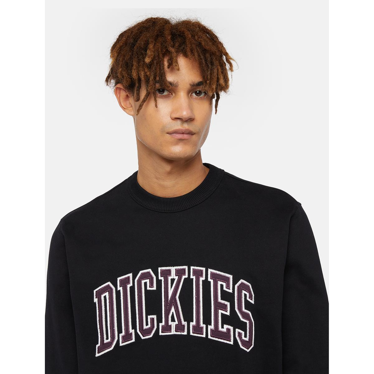 product/d/i/dickies_dk0a4xabj941_black-plum-perfect_6.jpg