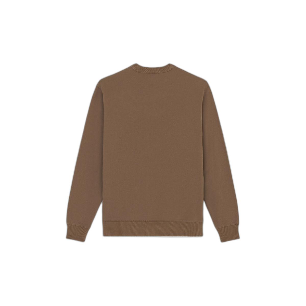 product/d/i/dickies_dk0a4xabj961_mushroom-cloud_2.jpg
