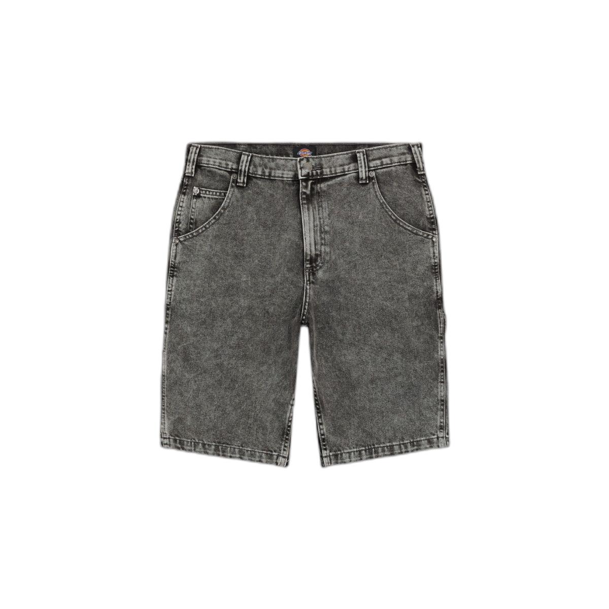 product/d/i/dickies_dk0a4xckj811_light-gray-wash_1.jpg