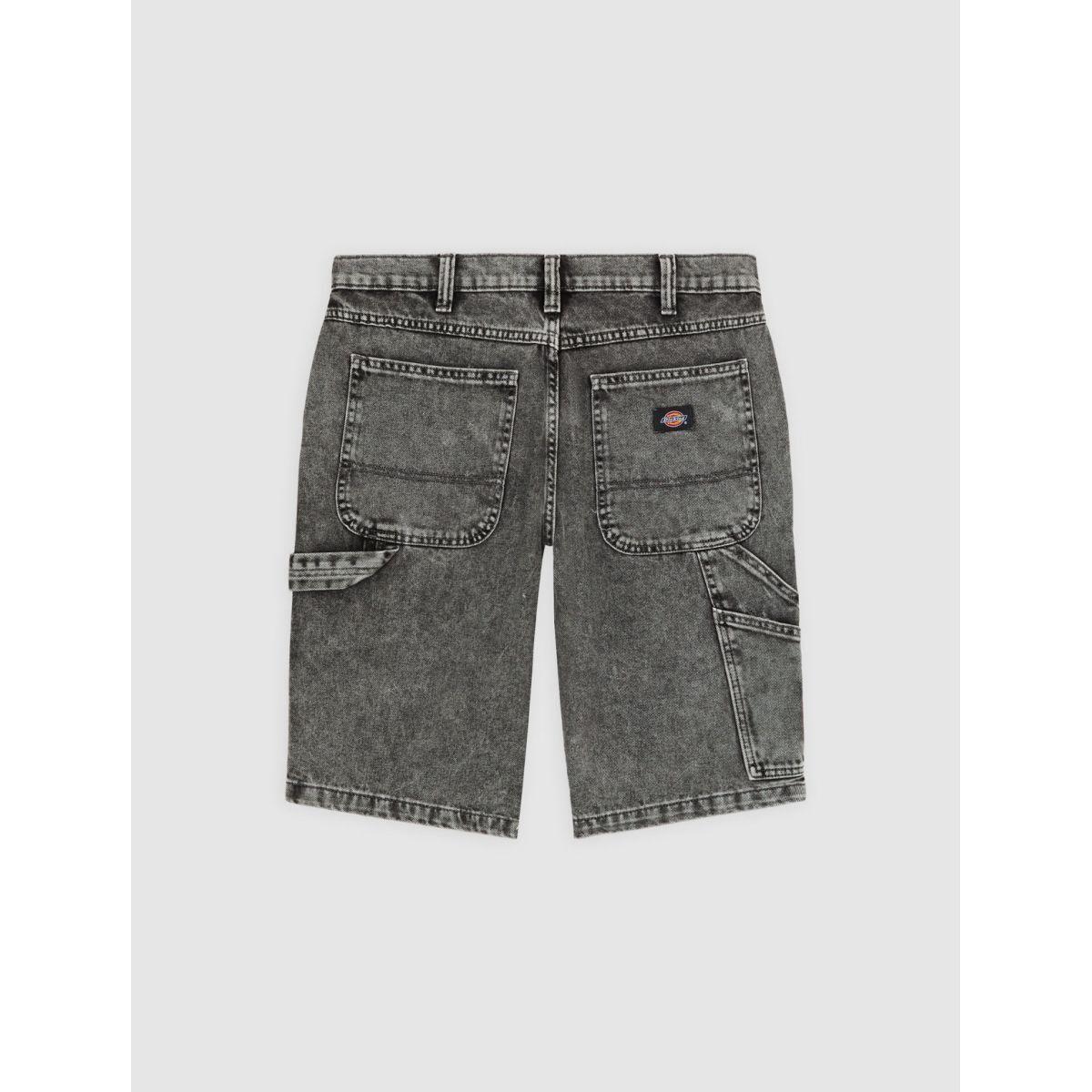 product/d/i/dickies_dk0a4xckj811_light-gray-wash_2.jpg