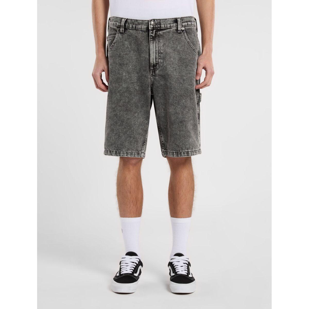 product/d/i/dickies_dk0a4xckj811_light-gray-wash_3.jpg