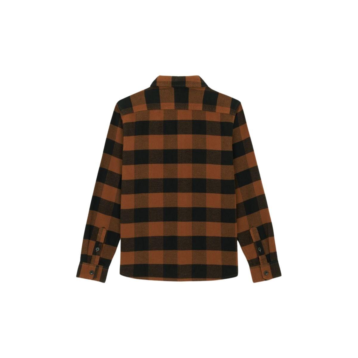 product/d/i/dickies_dk0a4xdzk181_k181-k181_2.jpg