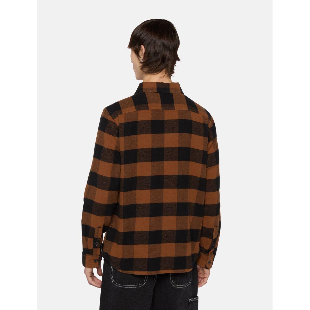 product/d/i/dickies_dk0a4xdzk181_k181-k181_4.jpg