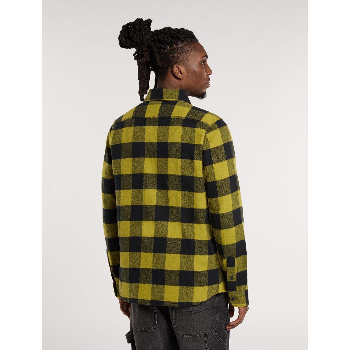 product/d/i/dickies_dk0a4xdzl201_evergreen-sprig_2.jpg
