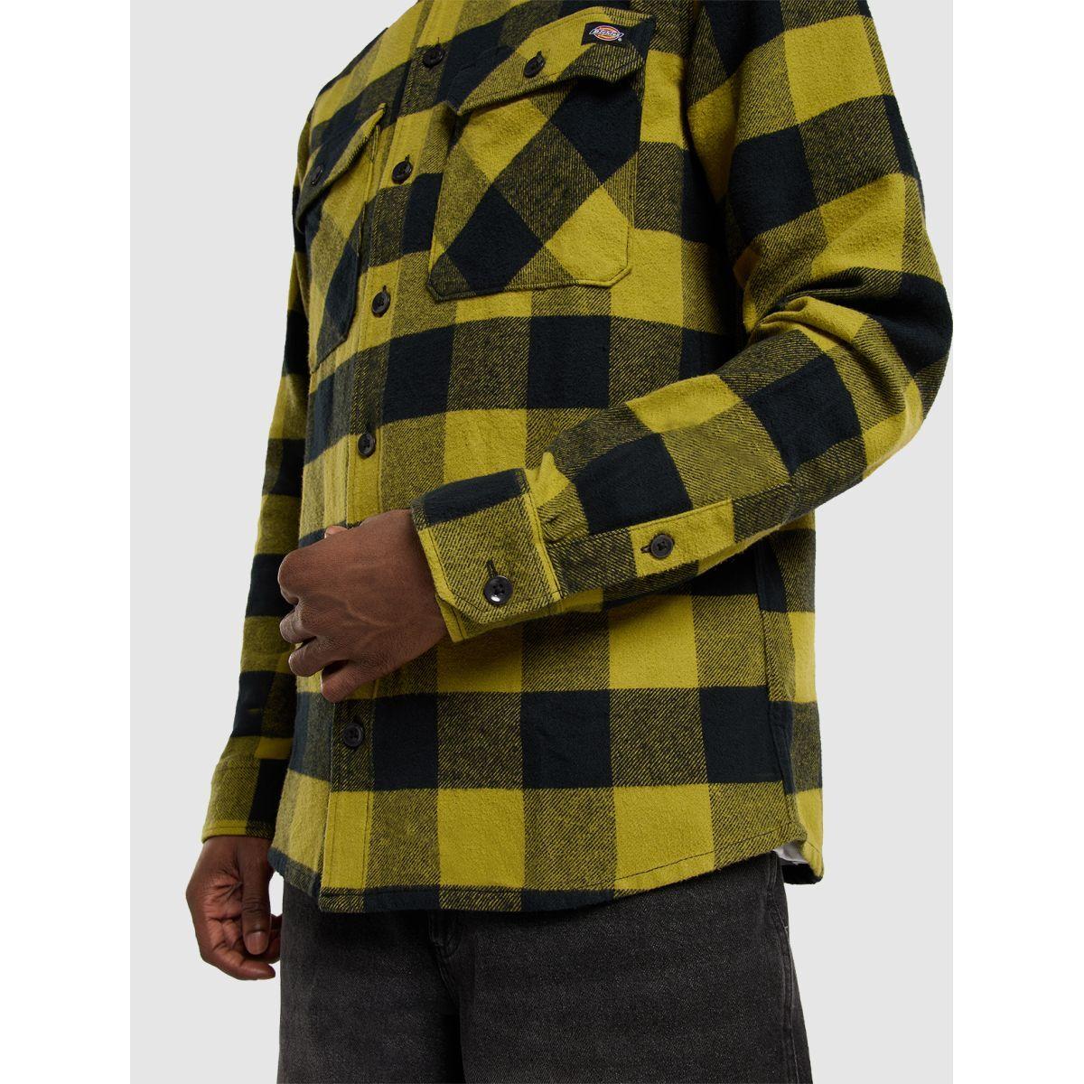 product/d/i/dickies_dk0a4xdzl201_evergreen-sprig_5.jpg
