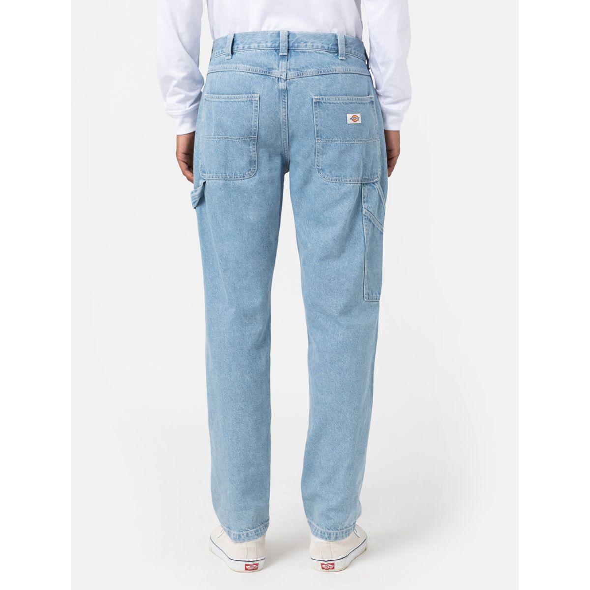 product/d/i/dickies_dk0a4xecc151_bleu_2.jpg