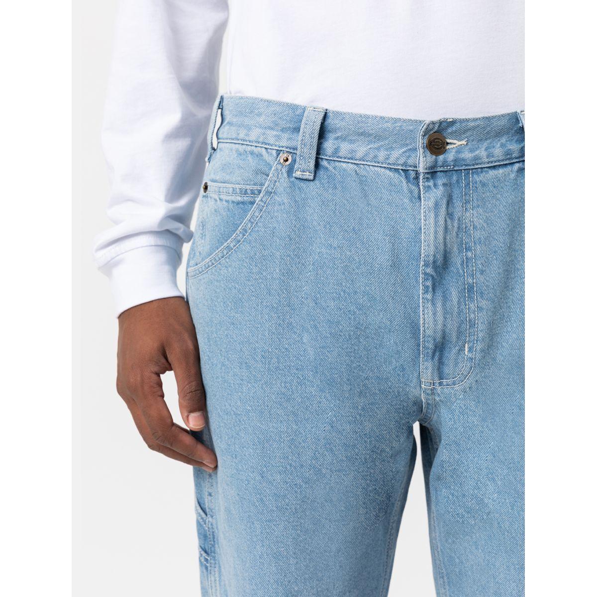product/d/i/dickies_dk0a4xecc151_bleu_4.jpg