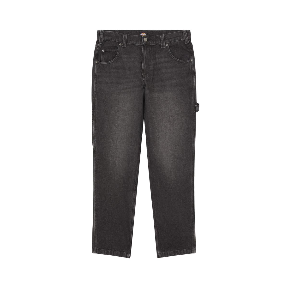 product/d/i/dickies_dk0a4xecl241_black-wsh-faded_1.jpg
