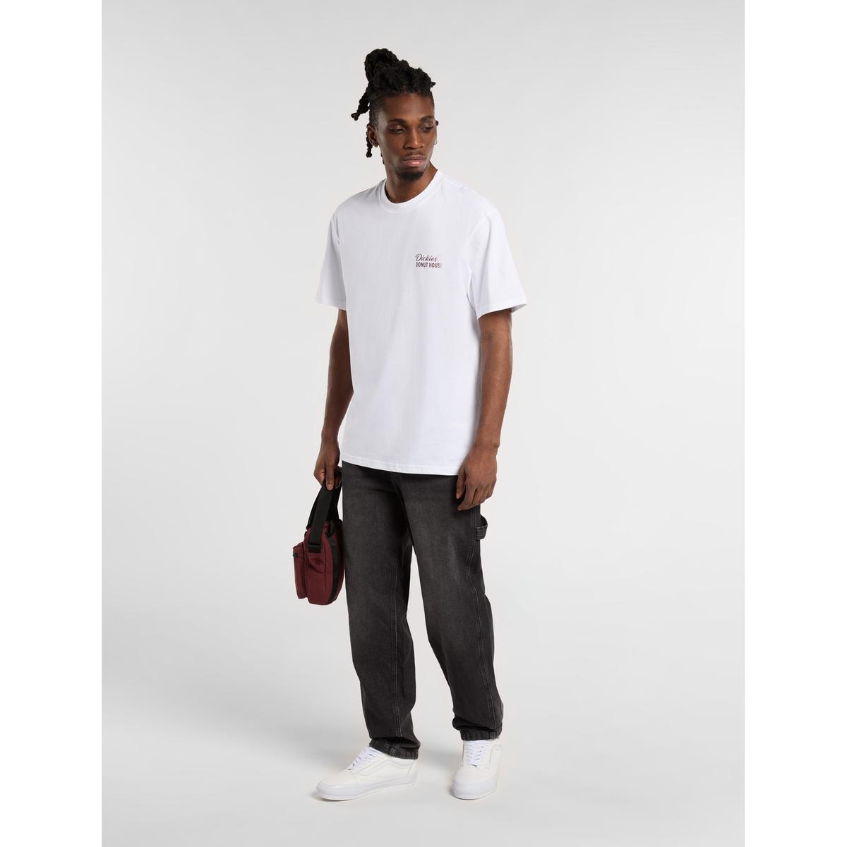 product/d/i/dickies_dk0a4xecl241_black-wsh-faded_7.jpg