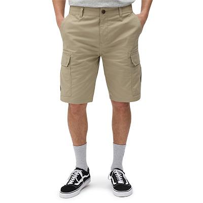 product/d/i/dickies_dk0a4xedkhk1_0.jpg