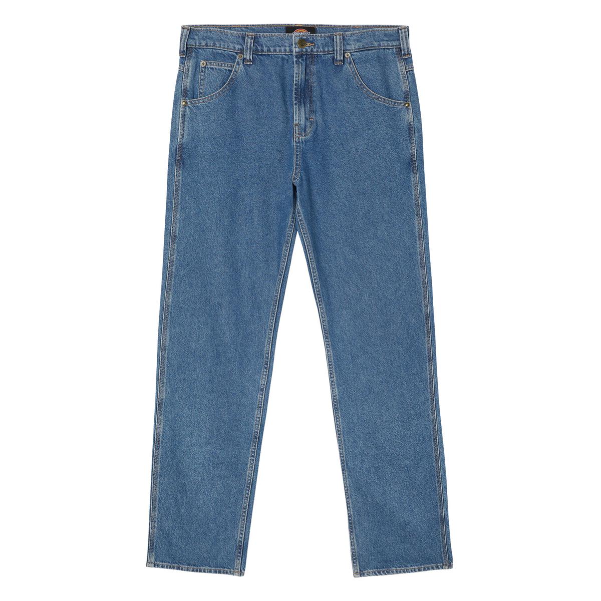 product/d/i/dickies_dk0a4xflclb1_classic-blue_1.jpg