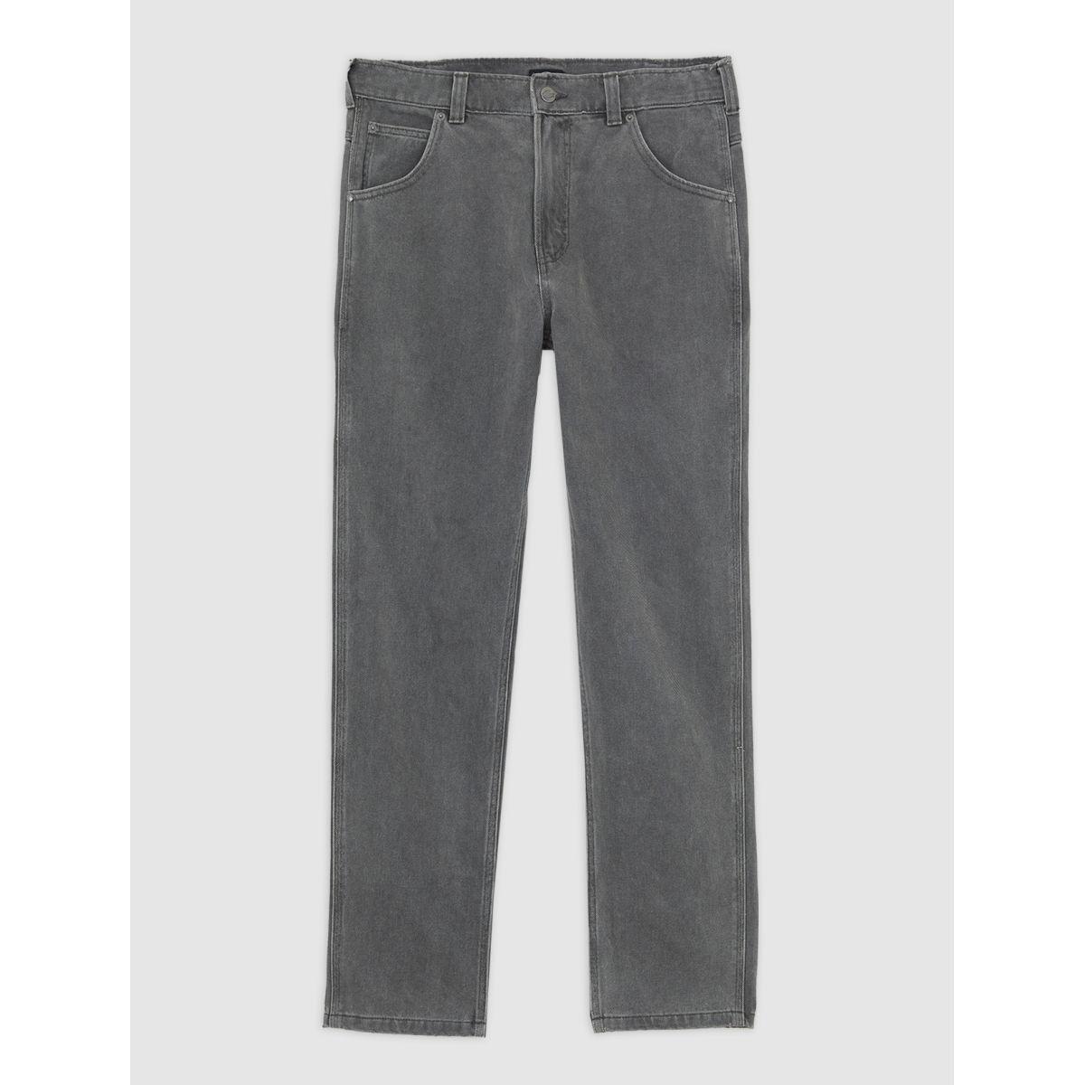 product/d/i/dickies_dk0a4xfll221_grey-wash-tined_3.jpg