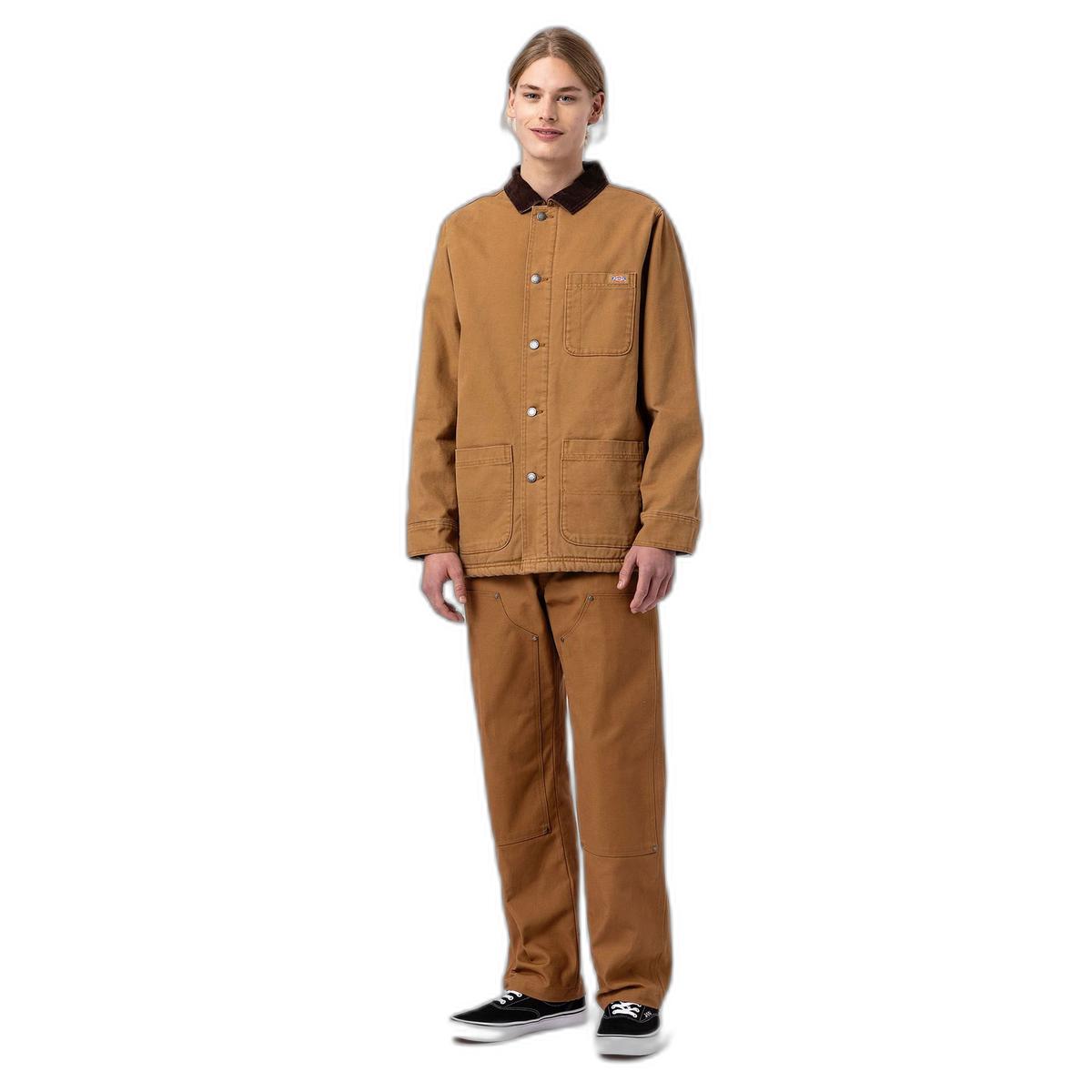 product/d/i/dickies_dk0a4xgac411_brown_1.jpg
