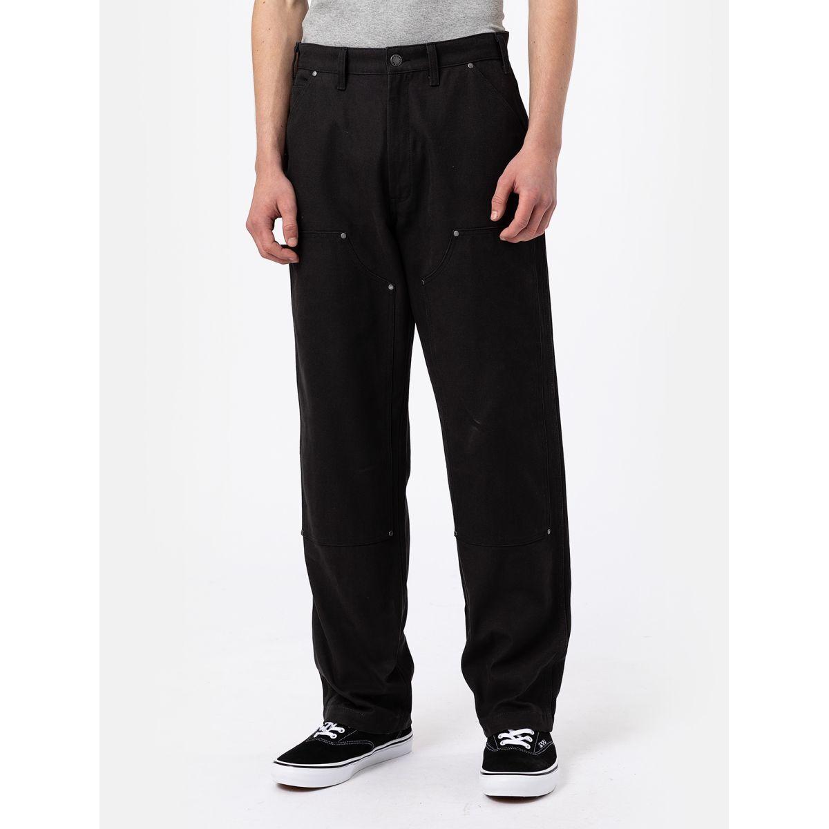 product/d/i/dickies_dk0a4xgoc401_stone-washed-black_3.jpg