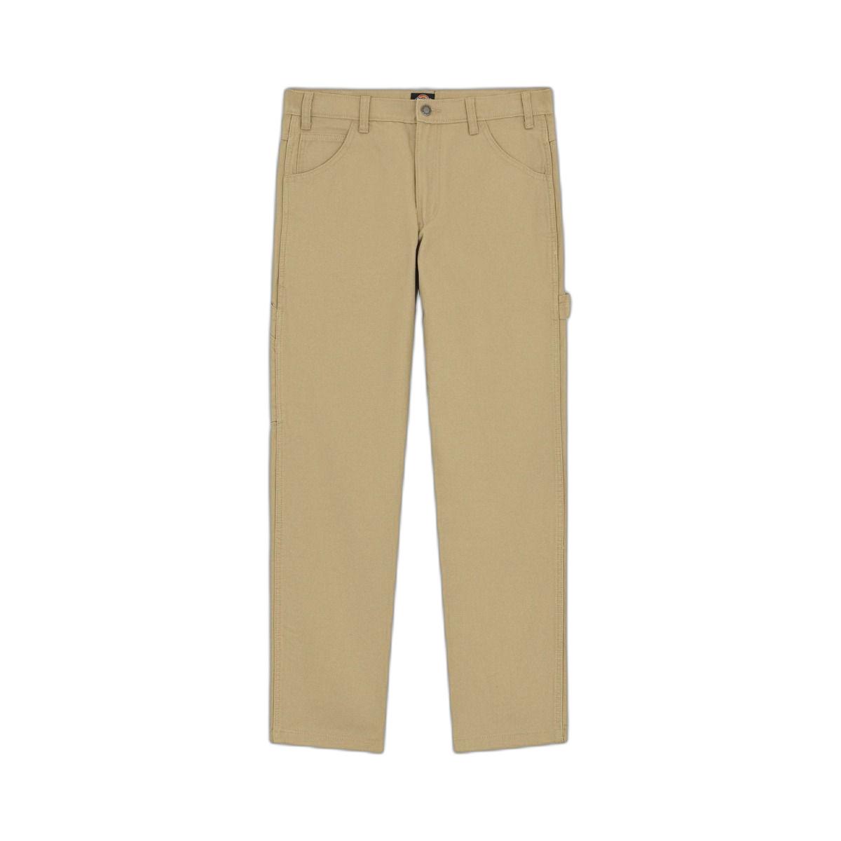product/d/i/dickies_dk0a4xiff021_sw-desert-sand_1.jpg