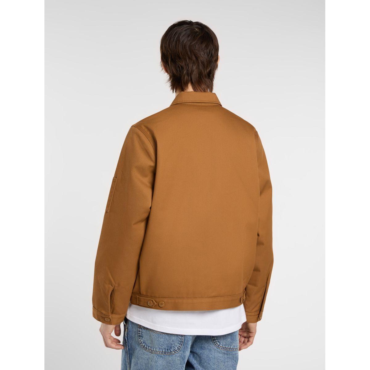 product/d/i/dickies_dk0a4xk40bd1_brown-duck_2.jpg