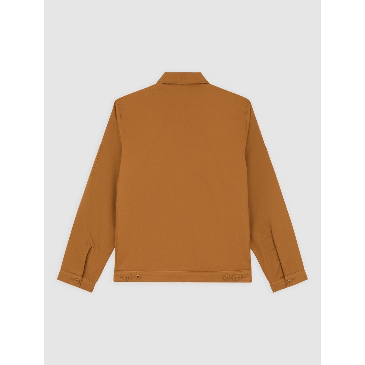 product/d/i/dickies_dk0a4xk40bd1_brown-duck_5.jpg