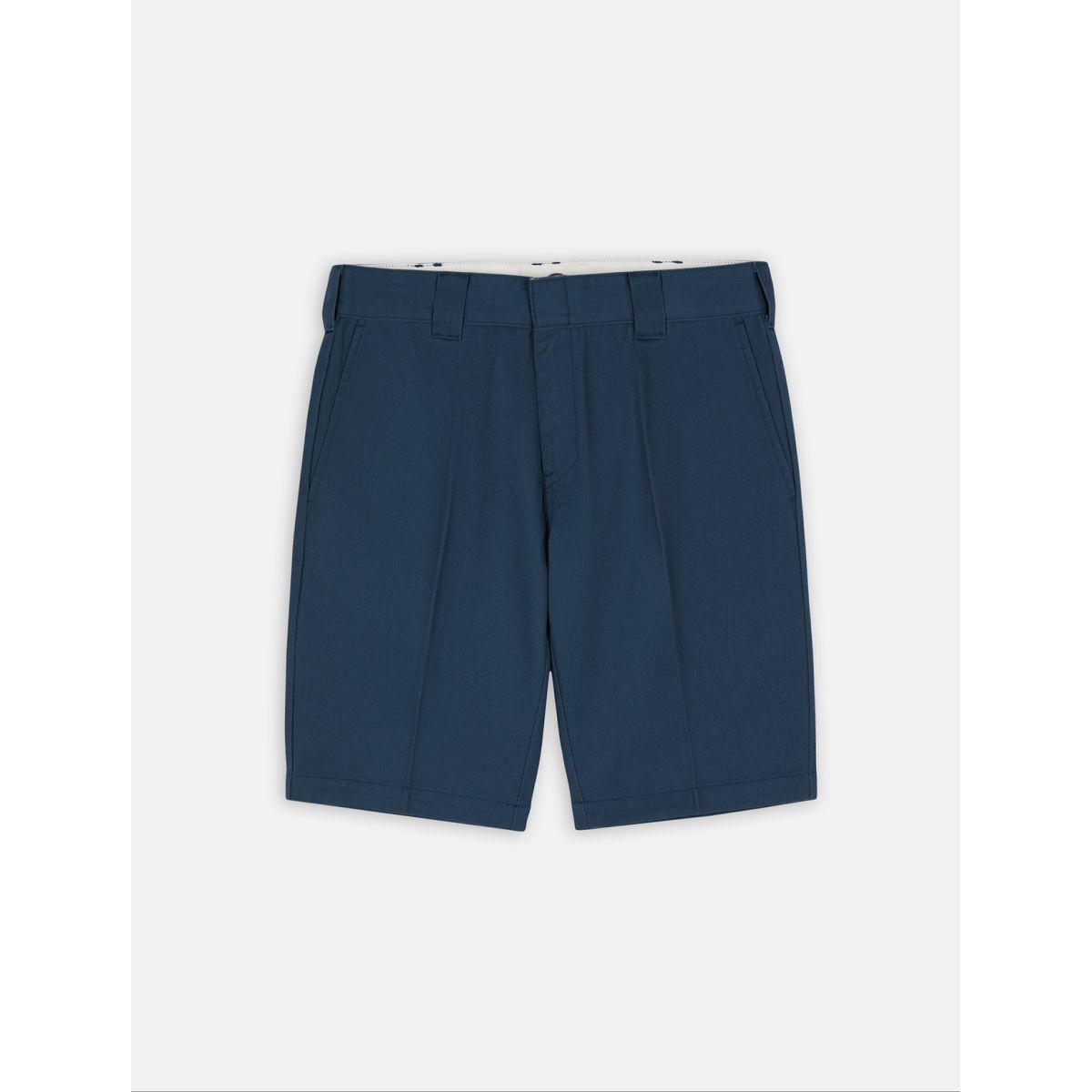 product/d/i/dickies_dk0a4xnfaf01_bleu_8.jpg