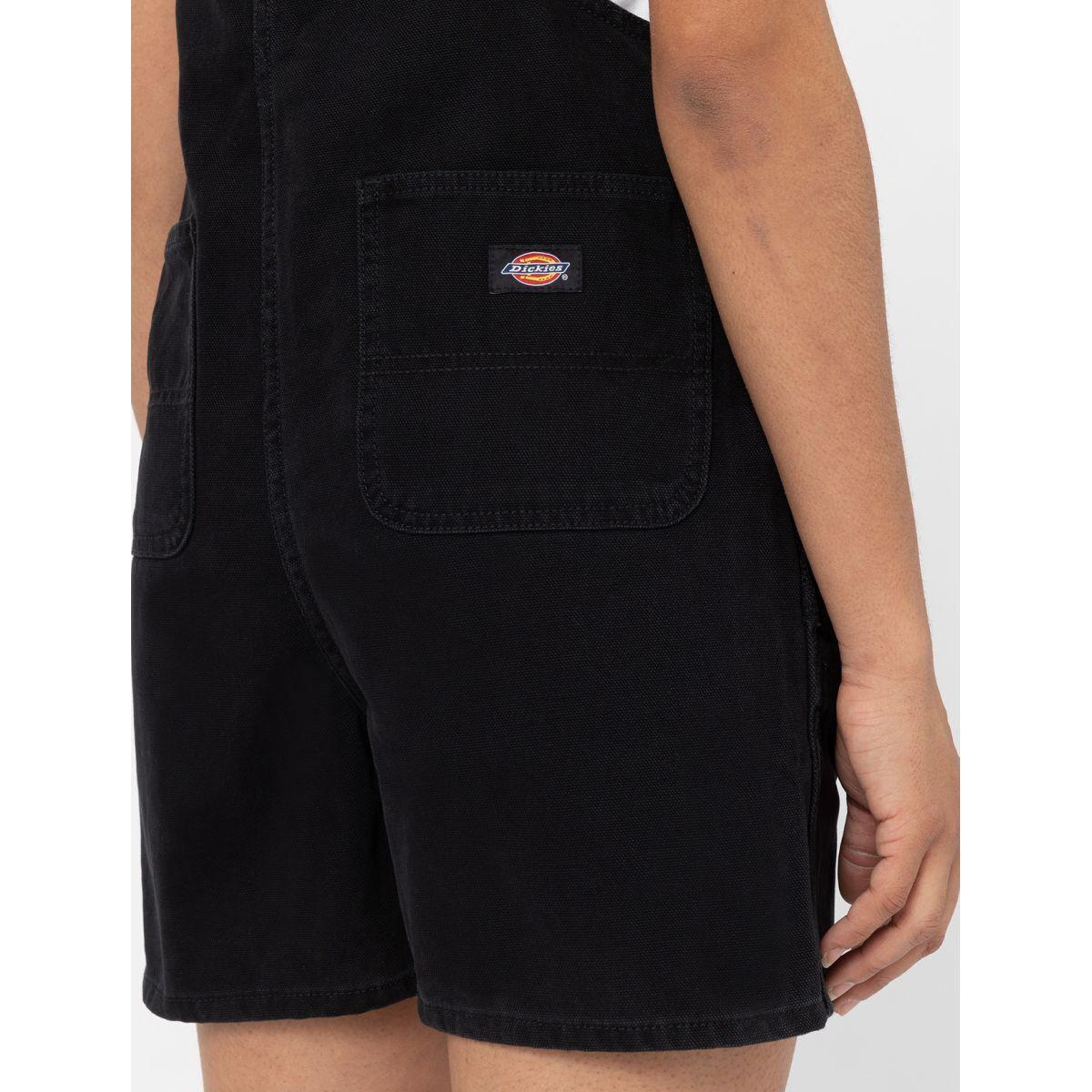 product/d/i/dickies_dk0a4xptc401_stone-washed-black_3.jpg