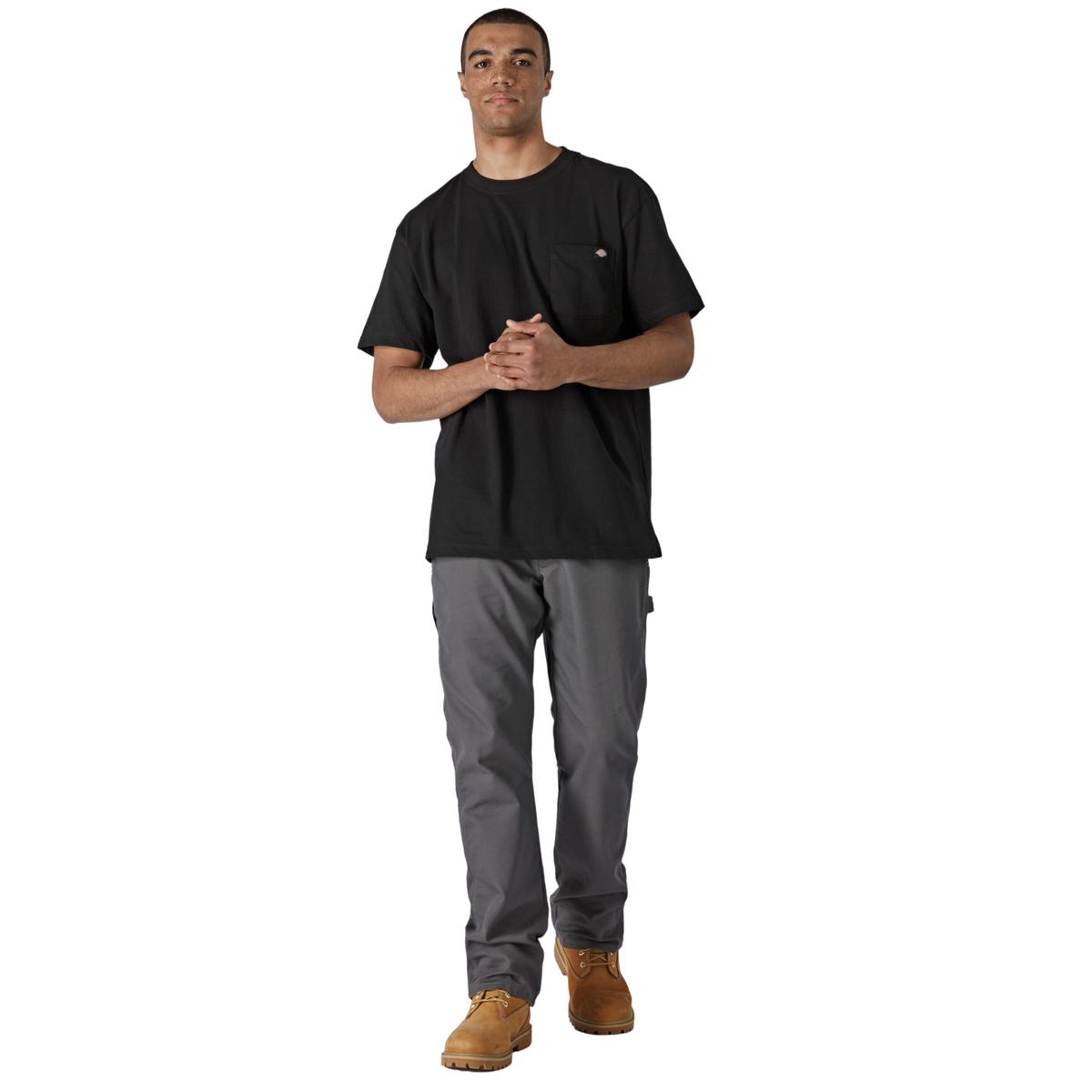 product/d/i/dickies_dk0a4xuc-black_black_1.jpg