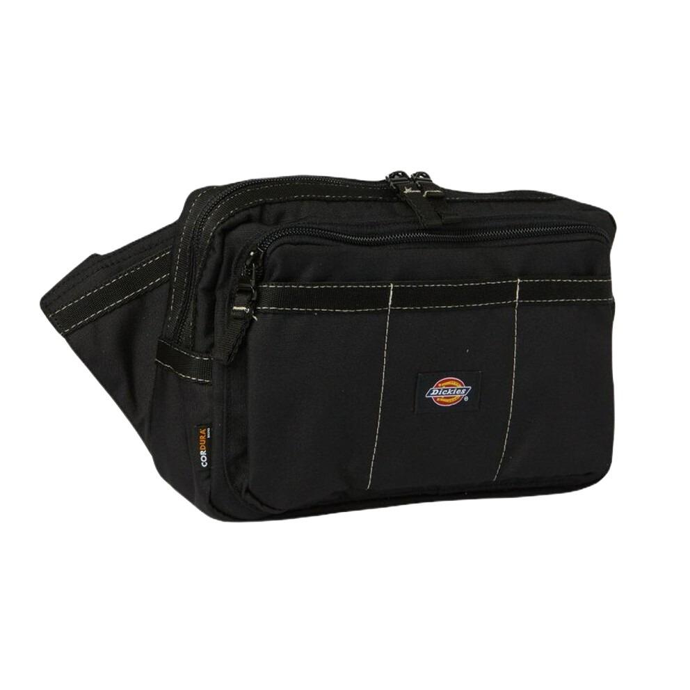product/d/i/dickies_dk0a4y1v-blk_noir_1.jpg