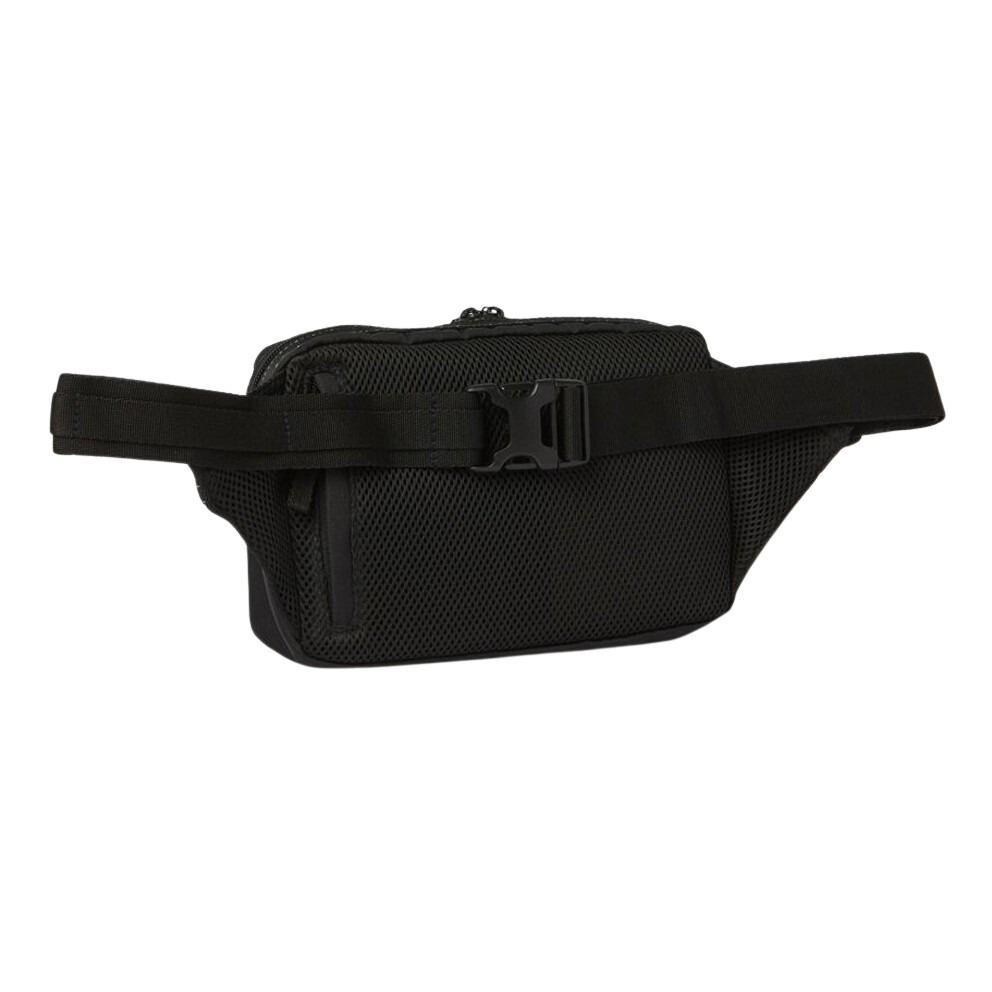 product/d/i/dickies_dk0a4y1v-blk_noir_2.jpg