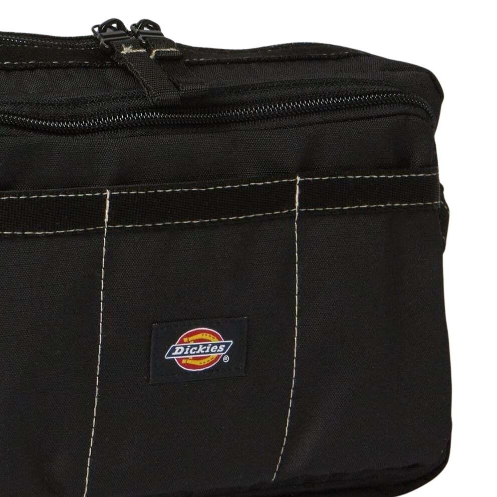 product/d/i/dickies_dk0a4y1v-blk_noir_4.jpg