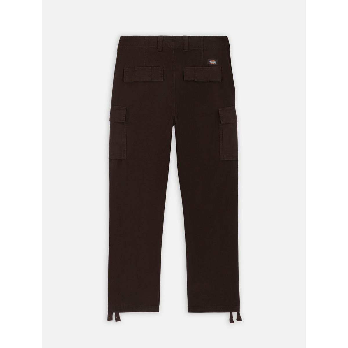 product/d/i/dickies_dk0a4yf20db1_dark-brown_2.jpg