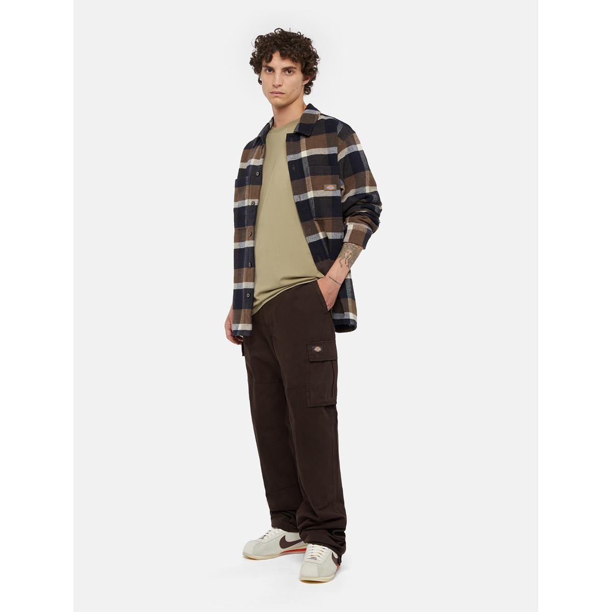 product/d/i/dickies_dk0a4yf20db1_dark-brown_3.jpg
