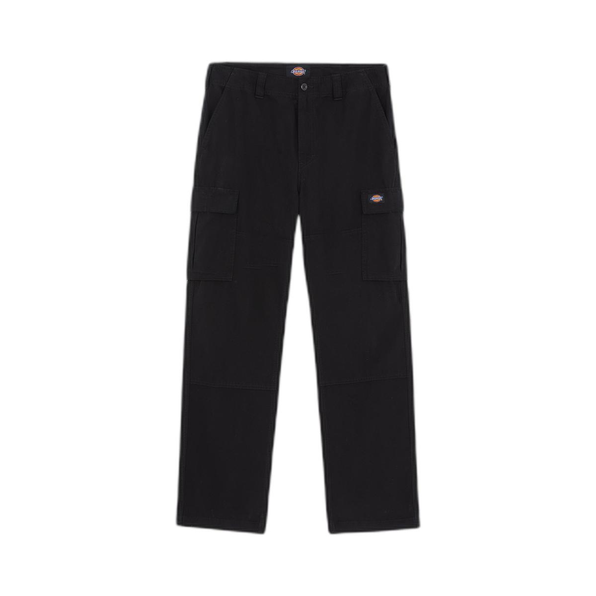 product/d/i/dickies_dk0a4yf2blk1_black_1.jpg