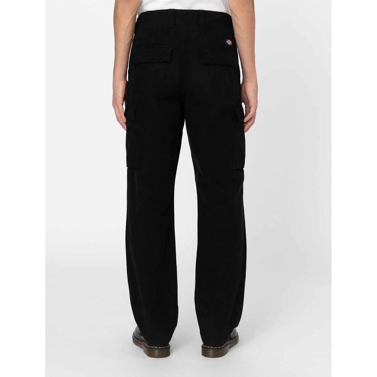 product/d/i/dickies_dk0a4yf2blk1_black_2.jpg