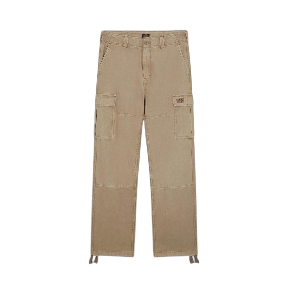 product/d/i/dickies_dk0a4yf2ds01_desert-sand_1.jpg